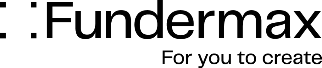 Fundermax, Fundermax Lebanon